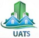 Umar Abdullah Techinal Services