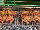 Sad Hatta Restaurant & Bakery