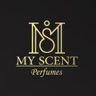My Scent Perfumes