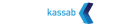 Kassab