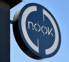 Nook Cafe