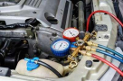 Amjad And Farooq Auto Electrical And Ac Repair