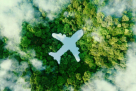 Multiways Tourism