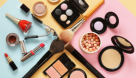 Mushtaq Ahmed Cosmetics Trading