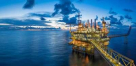 Land Mark Electro Pneumatic Technical Services
