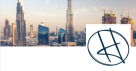 Highgate Business Management
