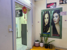 Super Fashion Ladies Beauty Salon
