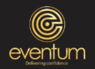 Evetum Exhibitions