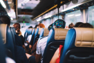 Mufeed Ali Passengers Transport By Rented Buses