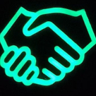 Together Pharmacy