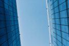 Single Business Tower- Management Office