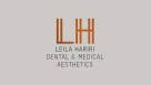 Leila Hariri Dental And Medical Aesthetics