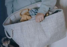 Lamsa Laundry