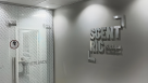 Scentric Solutions Trading