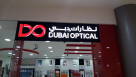 Dubai Optical