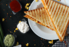 Laham & Ageen Cafe