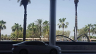 Hyatt Regency Dubai