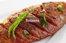 Salkara