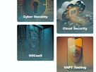 Mechsoft Technologies