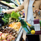 Neamat Al Madeena Grocery
