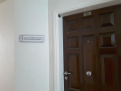 Virtouso Plus Building Contracting