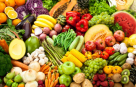 Shaji Vegetables And Fruits Trading