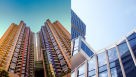 Yem Global Real Estate