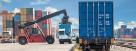 Expeditive Shipping Services
