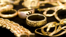 La Vita Jewellery