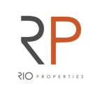 Rio Properties