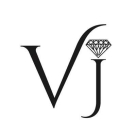 Vansh Jewellery