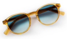 Lexo Sunglasses Trading