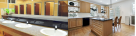 Mep Home Solution Services