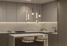 Rabdan Real Estate Development