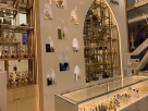 Oud Dubai