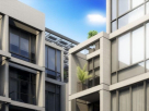 Green Properties Development