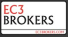 Ec3 Brokers Mea