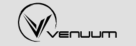 Venuum Black Auto Garage