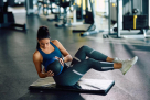 Reshape Fitness Studio