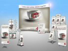 Colorleaf Printing And Publishing Services