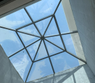 Massar Aluminum & Glass