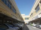 Al Farusia General Trading