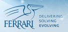 Ferrari Clearing & Forwarding