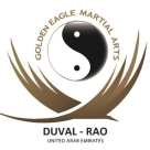Golden Eagle Martial Arts