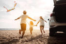 Domo Vacation Homes Rental
