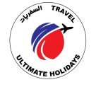 Ultimate Holidays Travel And Tourism