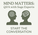 Sage Clinics