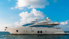 Xtreme Yacht