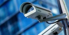E M T Security Systems