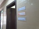 Sky One Foodstuff Trading Owned By Abdulla Humaid Khalifa Binthiban Alfalasi One Person Company L.l.c